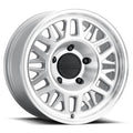 451MC-RYNO TR