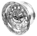 ROCKCRUSHER  POL. 15X8