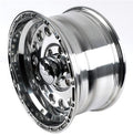 ROCKCRUSHER  POL. 16X8