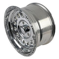 ROCKCRUSHER  POL. 17X9