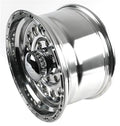 ROCKCRUSHER  POL. 17X9