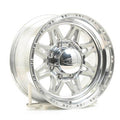RENEGADE  POL. 17X9