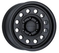 NOMAD CONVOY WHEEL