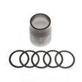 RING AND PINION SPACER