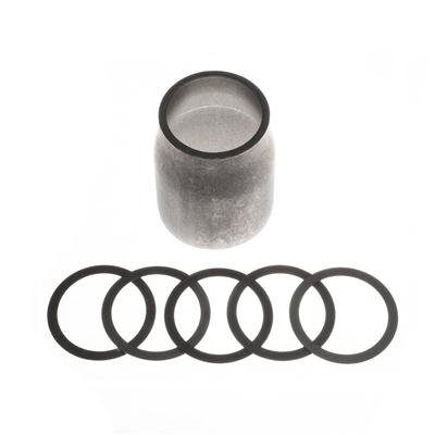 RING AND PINION SPACER