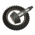EXCEL GEARS