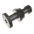 GEAR CLUSTER T10CC-8