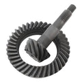 RING AND PINION