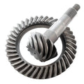 RING & PINION SET