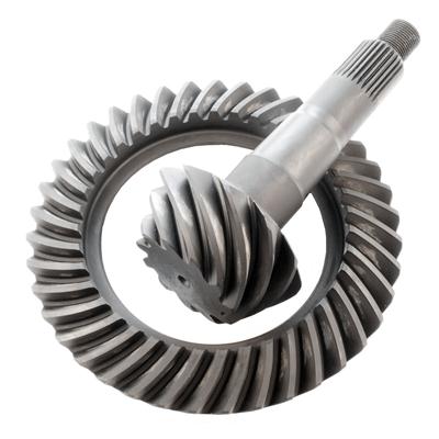 RING & PINION SET
