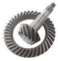 RING & PINION SET
