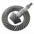 RING & PINION SET