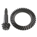 RING & PINION SET