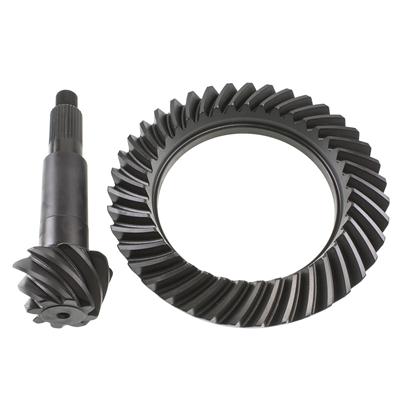 RING & PINION SET