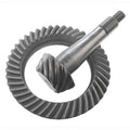 RING & PINION SET