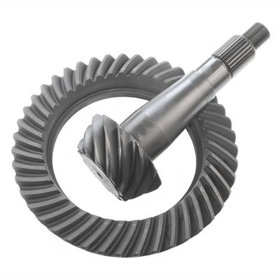 RING & PINION SET