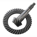 RING & PINION SET