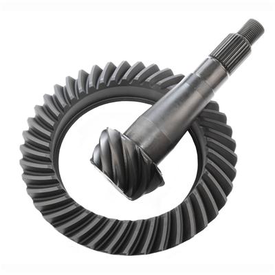 RING & PINION SET