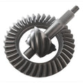 RING & PINION SET