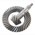 8.8 FORD 4.10 RING & PINION