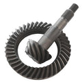 RING & PINION SET