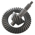 RING & PINION SET