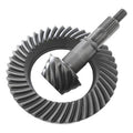 RING & PINION SET