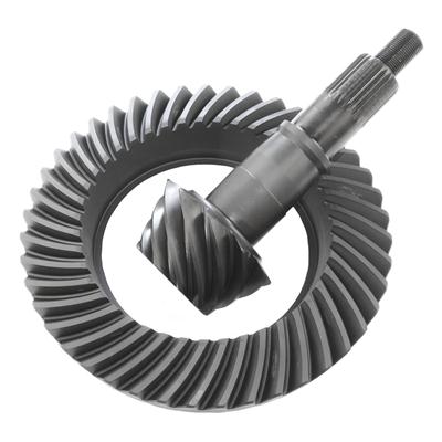 RING & PINION SET