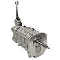 SPEED TRANSMISSION