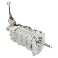 5SPD TRANS. W/OD