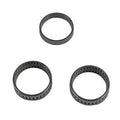 BEARING ASSEMBLY