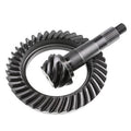 RACE RING & PINION PRO SET