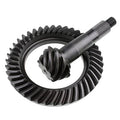 RACE RING & PINION PRO SET