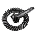 RACE RING & PINION PRO SET