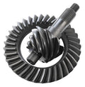 RACE RING & PINION PRO SET