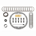 INSTALLATION KIT