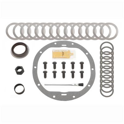 INSTALLATION KIT
