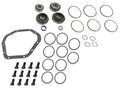 BEARING KIT