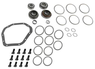 BEARING KIT