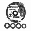 INSTALLATION KIT