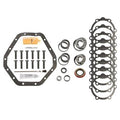 INSTALLATION KIT