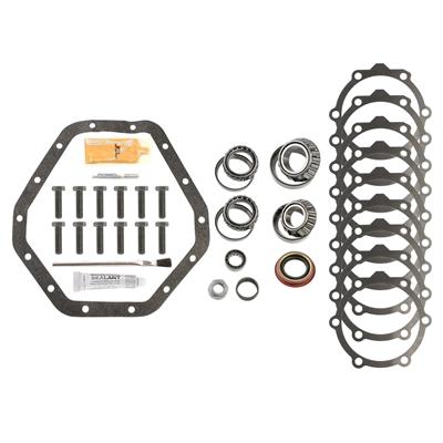 INSTALLATION KIT