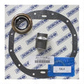 RING & PINION HALF INSTALL KIT
