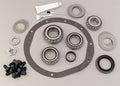 RING & PINION FULL INSTALL KIT