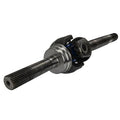 AXLE KIT
