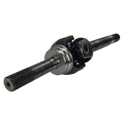 AXLE KIT