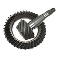 EXCEL GEARS