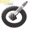 RING AND PINION KIT