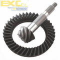 RING AND PINION KIT