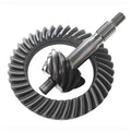 EXCEL GEARS